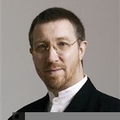 Philip Pickett&New London Consort