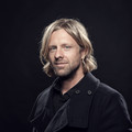 Jon Foreman