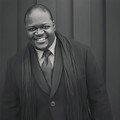 Poo Bear&Step Up：High Water