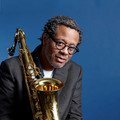 Don Byron&Bang on a Can All-Stars