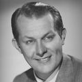 Vaughn Monroe