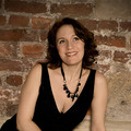 Carolyn Sampson&Wolfram Lattke&Wiebke Lehmkuhl&Gewandhausorchester&Riccardo Chailly