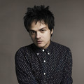 Jamie Cullum