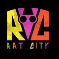 Rat City&Kiesza