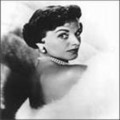 Kay Starr