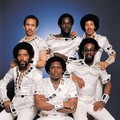 Commodores