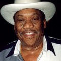 Bobby Blue Bland