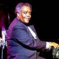 Ray Bryant