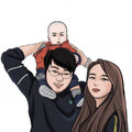 羽书逍遥