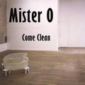 Mister O&Sierra