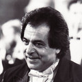Alexander Rahbari&Iradj Sahbai&Persian International Philharmonic Orchestra&Shardad Rohani