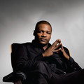 Jaheim