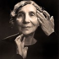 Wanda Landowska&Johann Sebastian Bach