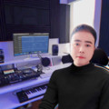 刘河君&缦纱贝塔