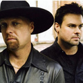 Montgomery Gentry