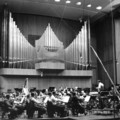 WDR Symphony Orchestra Cologne Chamber Players