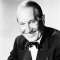 Maurice Chevalier