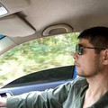 毒药（yuo)哥