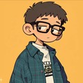 CYP街景&几番春秋&无音&孔卿