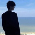 春庭雪 (吾苏|DJ龙仔|金钇 remix) (Remix) - 吾苏&DJ龙仔&金艺