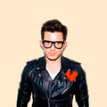 Simon Curtis