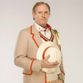 Peter Davison