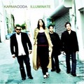 Karmacoda&Shannon Hurley