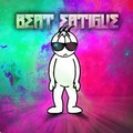 Beat Fatigue