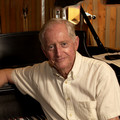 Eddie Higgins