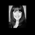 Helen Hobson&Crouch End Festival Chorus&The City of Prague Philharmonic Orchestra