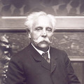 Gabriel Fauré