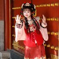 呆小兔