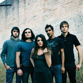 Flyleaf