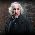 Simon Callow&The Brighouse And Rastrick Brass Band