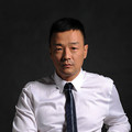 王喜