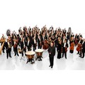 Frankfurt Radio Symphony Orchestra&Carl-Alexander Hafner&Maria Madlen Madsen