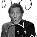 Danny Kaye