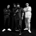 MOUNT WESTMORE&Snoop Dogg&Ice Cube&E-40&Too $hort