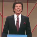 Bert Convy