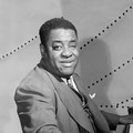 Art Tatum