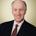 Jack Hayford