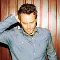 Dustin O'Halloran