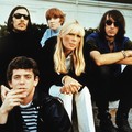 The Velvet Underground