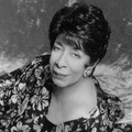 Shirley Horn