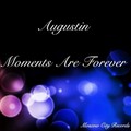 Augustin&Ephemeral