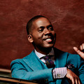 Donald Lawrence&The Murrills&DJ Rogers