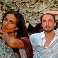 Mirabai Ceiba&Markus Sieber&Angelika Baumbach