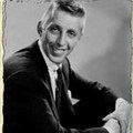 Stan Kenton&Stan Kenton Orchestra