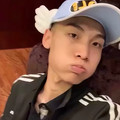 吉野小郎