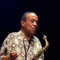 Lou Donaldson&Donaldson